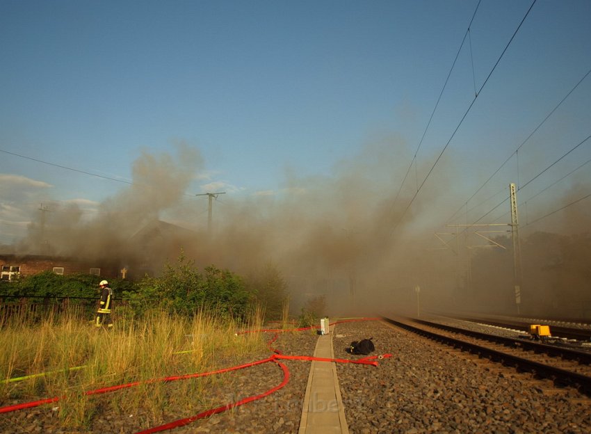 Feuer Koeln Gremberg Rolshoverstr P186.JPG